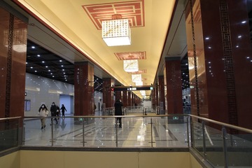 皱纹