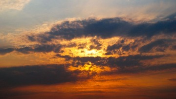 爆炸