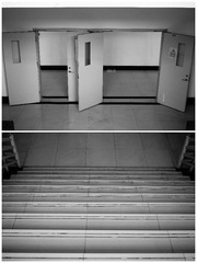 DSC03172_