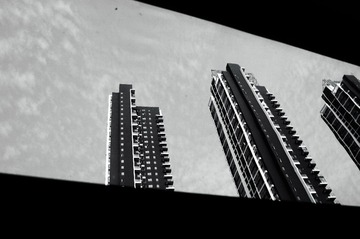 DSC03412_