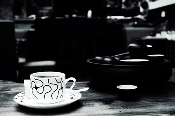 DSC03424_
