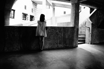 DSC02435_
