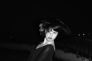 DSC08197fb