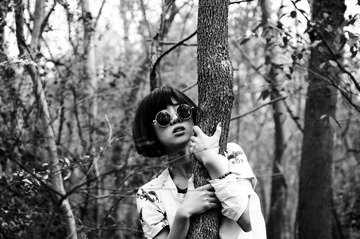 DSC08339fb