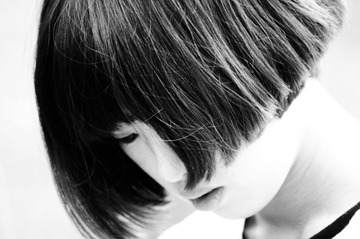 DSC08392fb
