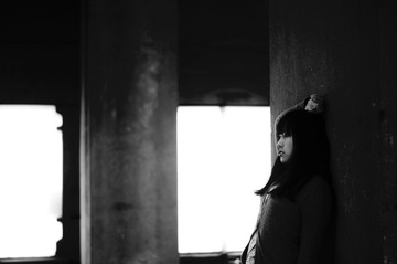 DSC09360fb