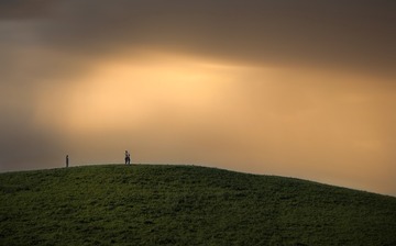 0035