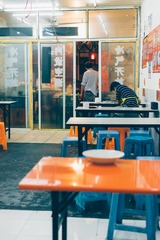 彩色1