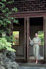 AB43BBA1-6C3A-4698-BF73-B2105BD8376A/L0/001
