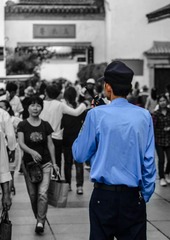 DSC_0029_HZP