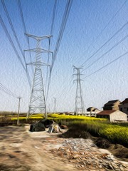 IMG_0224_油画