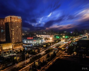 DSC_0011-_