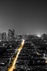 DSC_0033_HZP
