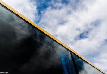 DSC_0555-