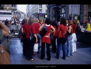 f75_ebx_01_21