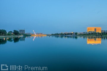 _DSC3803