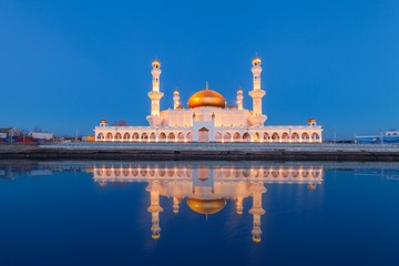 _MG_3915-1