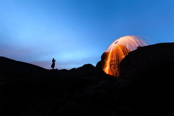 _MG_8546-1