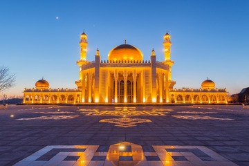 _MG_3918-1(h)