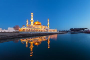 _MG_3916-1
