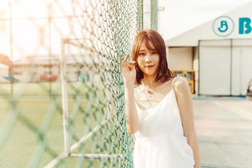 夏日逆光 (6)