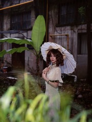 DSC09765