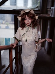 DSC09672