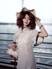 DSC09701