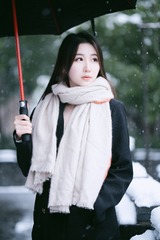 DSCF2870