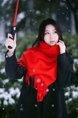 DSCF2939