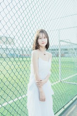 天鹅湖湿地公园人像 (19)