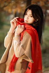 DSCF1314_