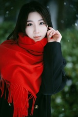 DSCF2934