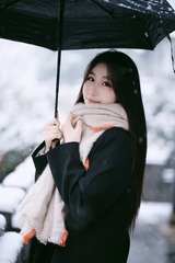 DSCF2760