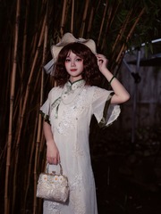 DSC09772