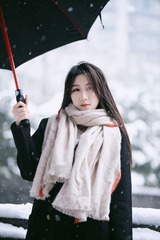 DSCF2826