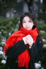 DSCF2949