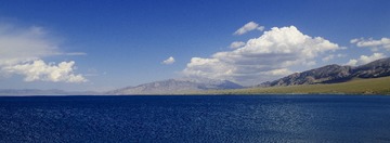 IMGP 0821