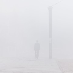 0011_20131208