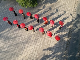 DJI_0229