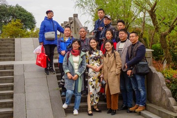 20190331_126