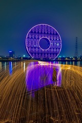 001