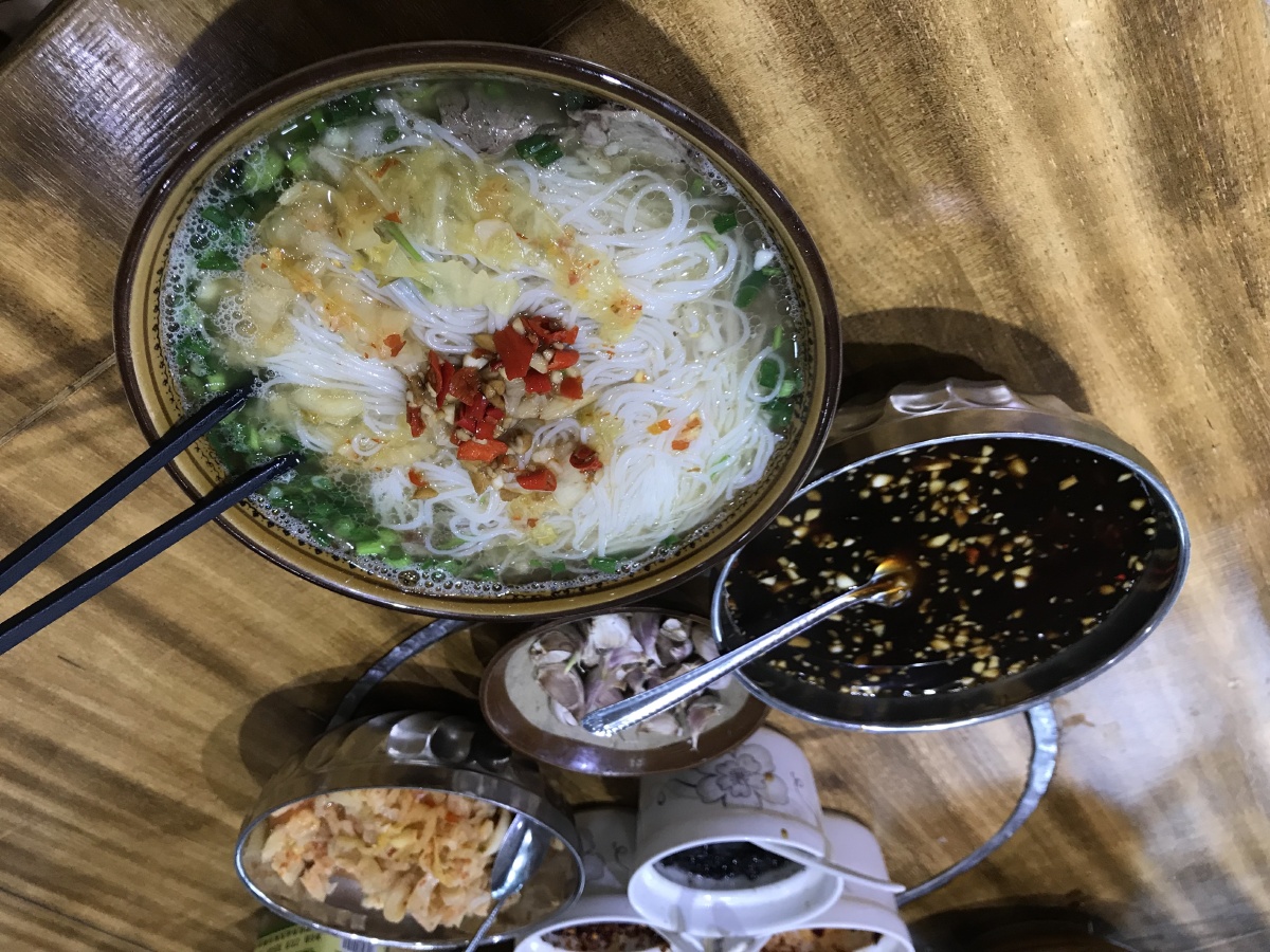 - 用户百合 - 图虫网 - 优质摄影师交流社区