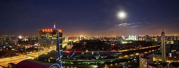 未标题_全景图111