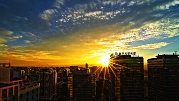 无标题_HDR244
