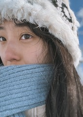 F8CE85A4-770B-441F-9CEE-9D4F8D95E45D/L0/001