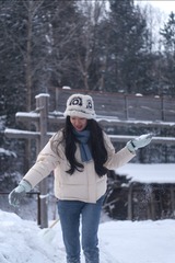 16E2165F-09F1-4EBC-82BE-7B09F64B0B9F/L0/001