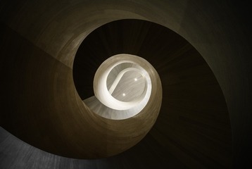 1218006