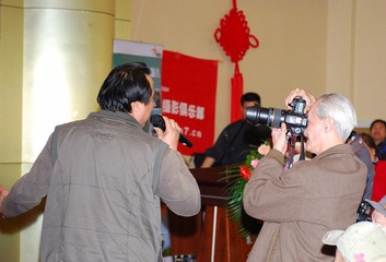 《2011卓美年会》4