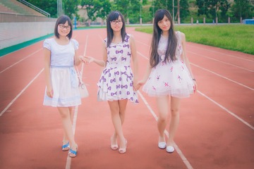 DSC04139-2